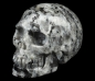 Preview: Skull Larvikite